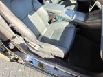 tesla-model-3-2023-eletrico-500cc