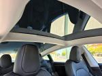 tesla-model-3-2023-eletrico-500cc