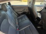 tesla-model-3-2023-eletrico-500cc