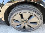 tesla-model-3-2023-eletrico-500cc