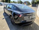 tesla-model-3-2023-eletrico-500cc