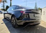 tesla-model-3-2023-eletrico-500cc