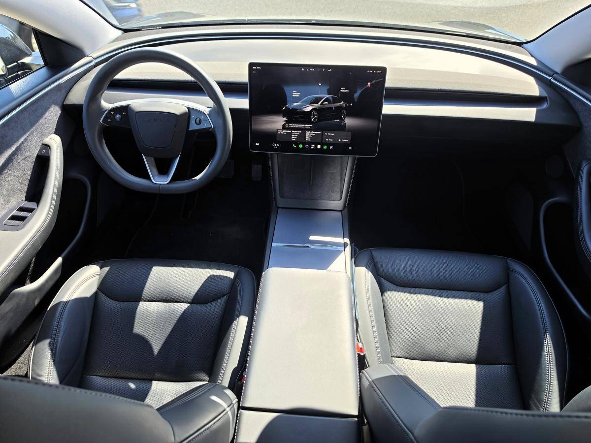 tesla-model-3-2023-eletrico-500cc