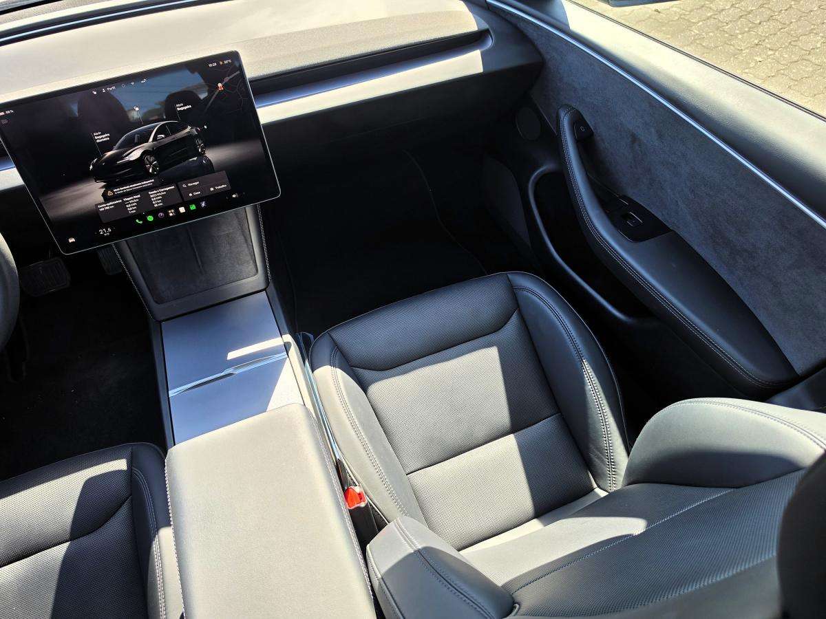 tesla-model-3-2023-eletrico-500cc