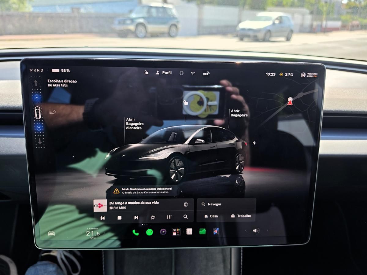 tesla-model-3-2023-eletrico-500cc