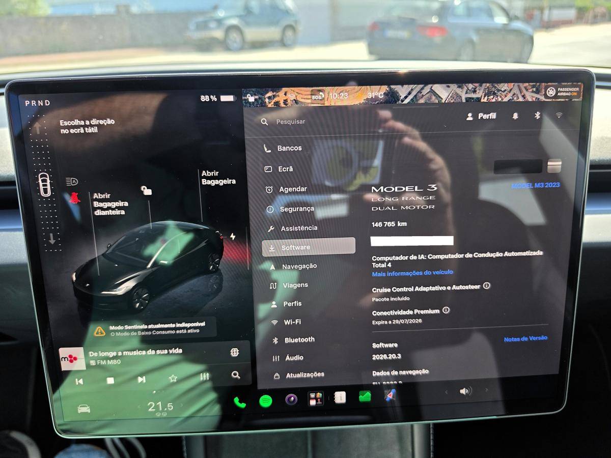 tesla-model-3-2023-eletrico-500cc
