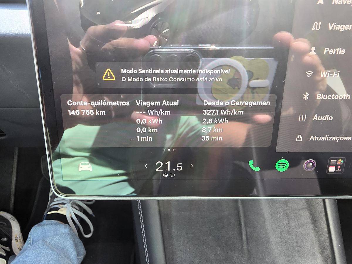 tesla-model-3-2023-eletrico-500cc