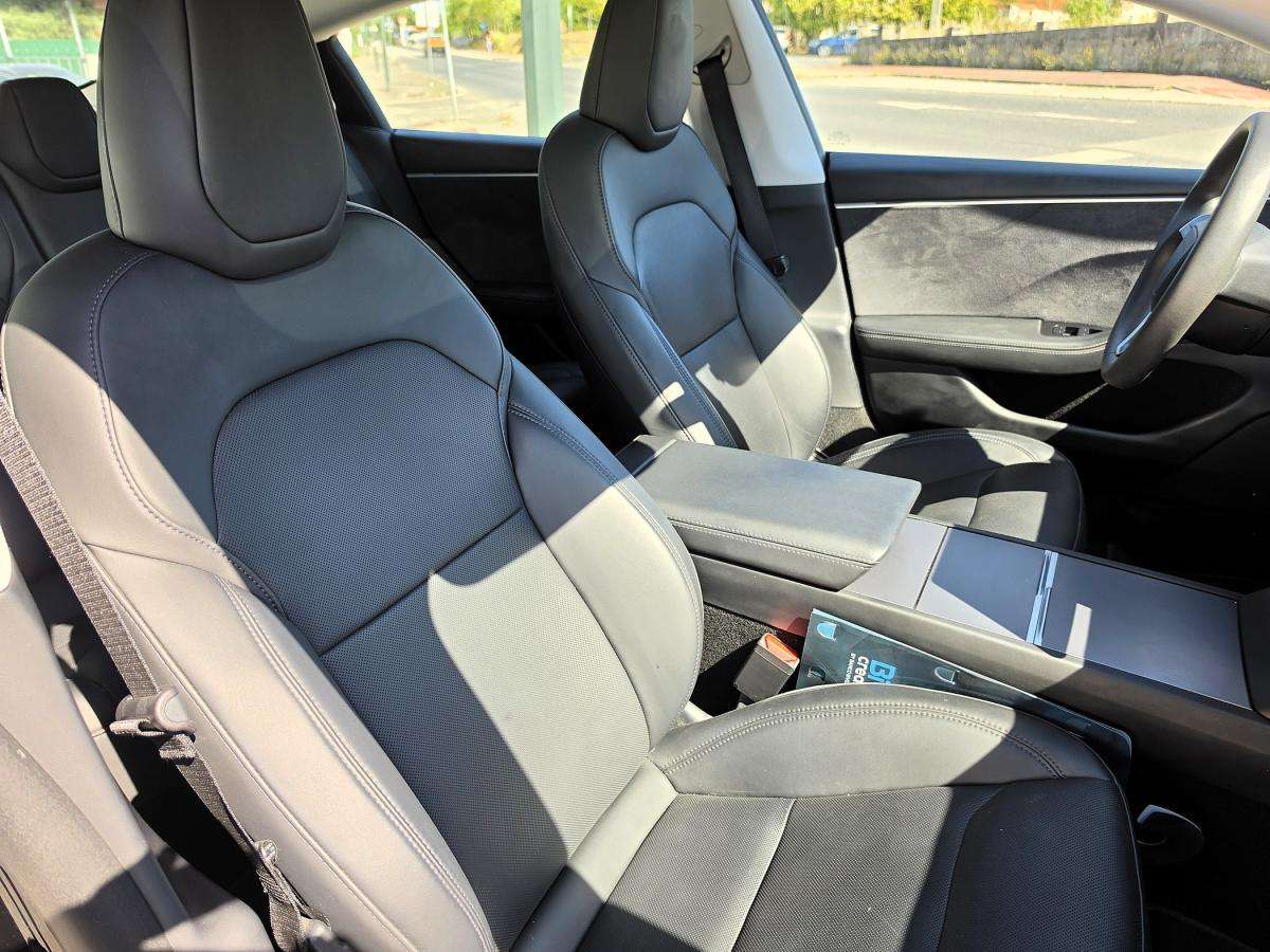 tesla-model-3-2023-eletrico-500cc