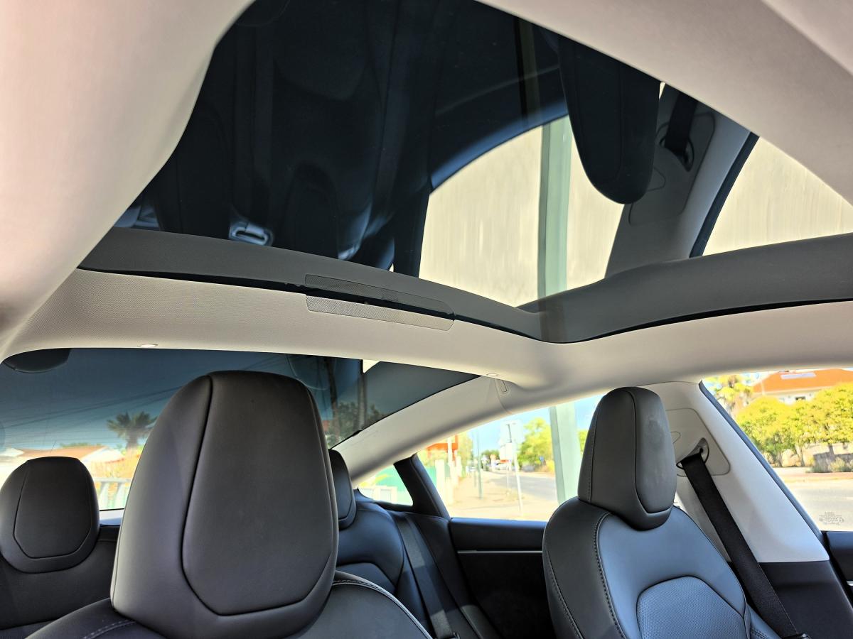 tesla-model-3-2023-eletrico-500cc