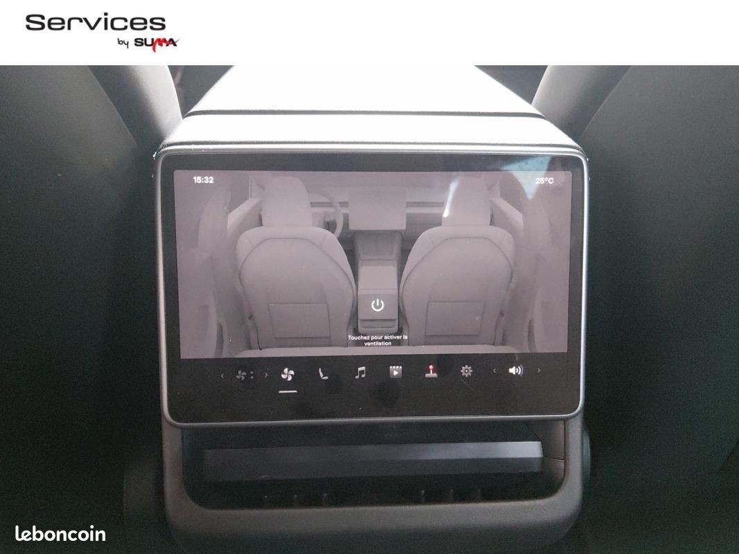 tesla-model-3-2023-eletrico-500cc