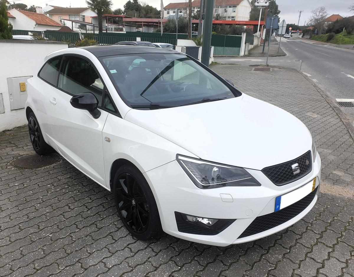 seat-ibiza-2015-gasolina-1197cc