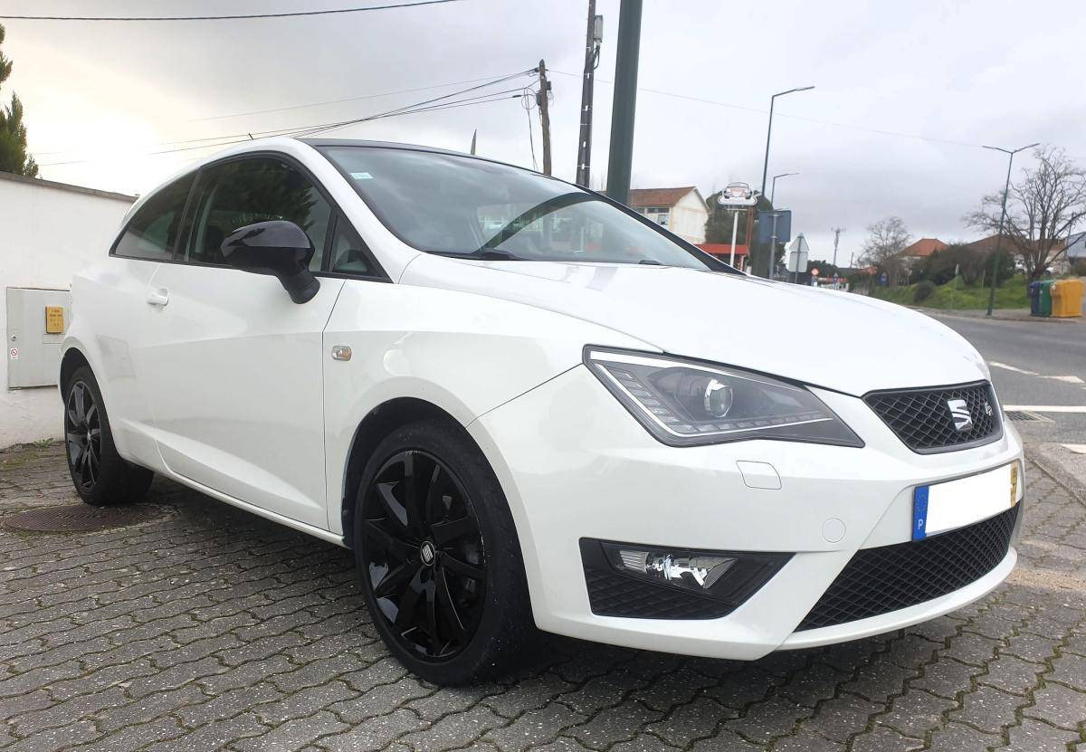 seat-ibiza-2015-gasolina-1197cc