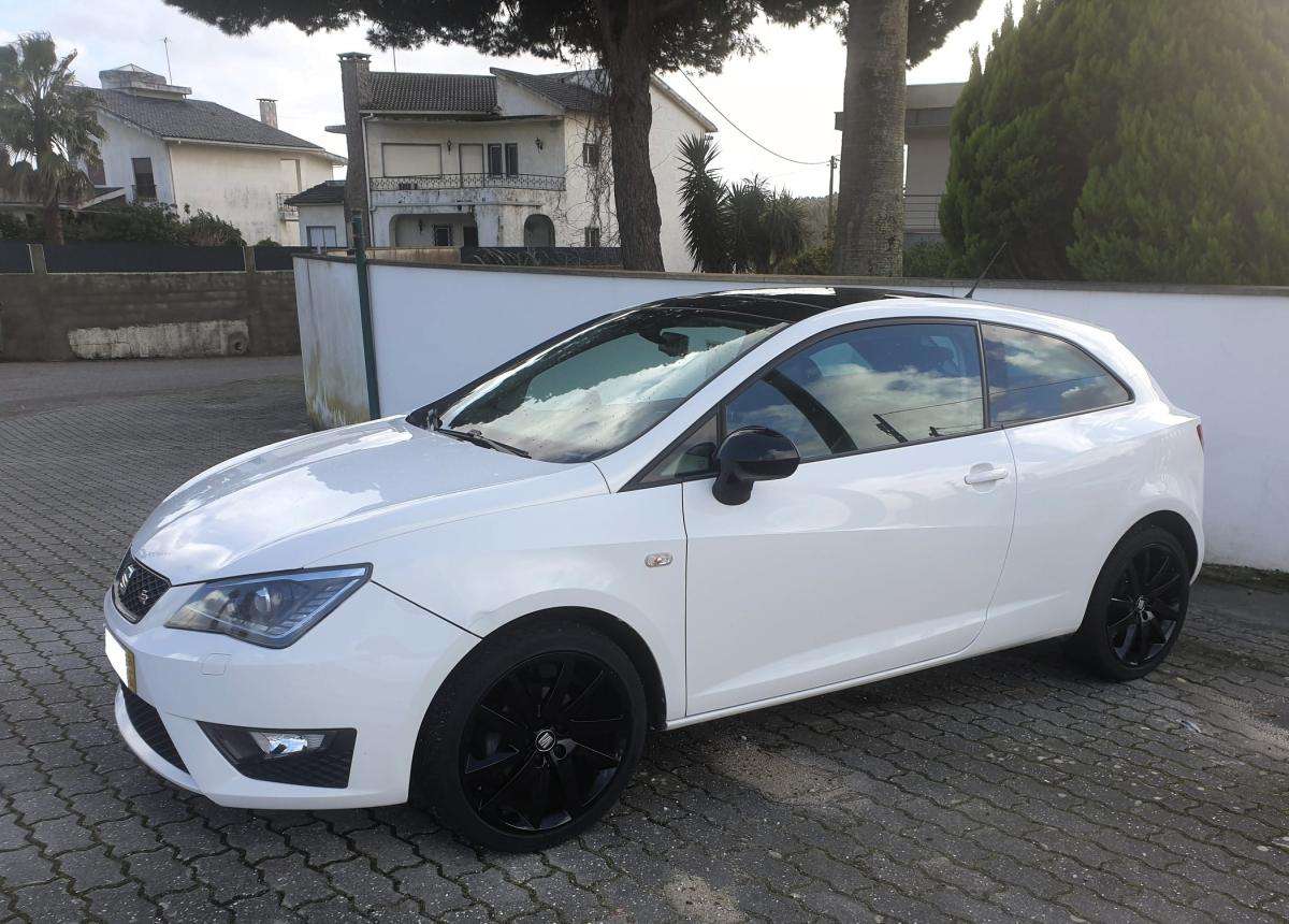 seat-ibiza-2015-gasolina-1197cc