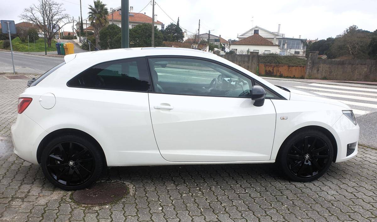 seat-ibiza-2015-gasolina-1197cc