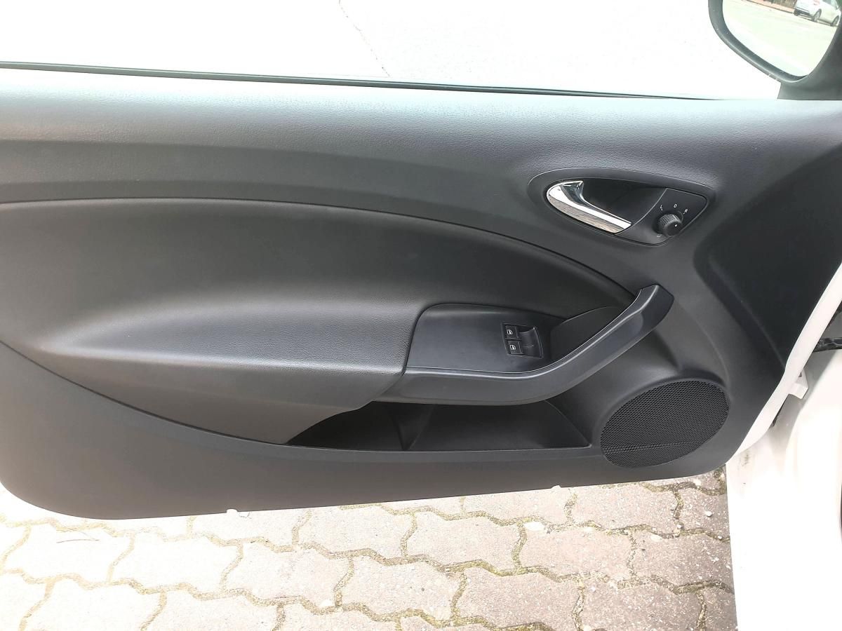 seat-ibiza-2015-gasolina-1197cc