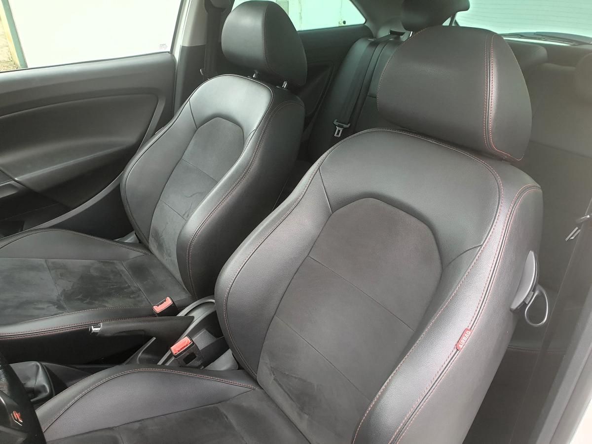 seat-ibiza-2015-gasolina-1197cc