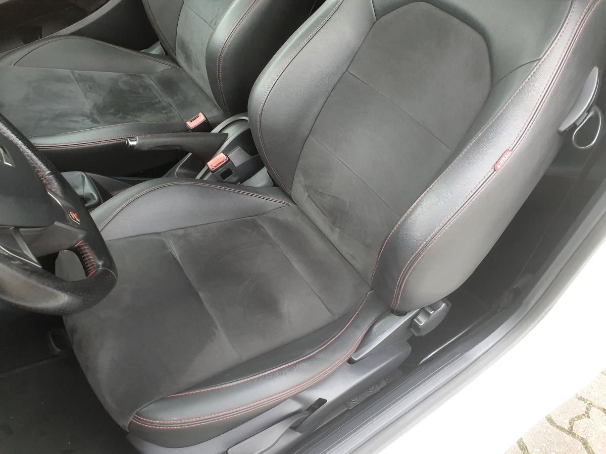 seat-ibiza-2015-gasolina-1197cc