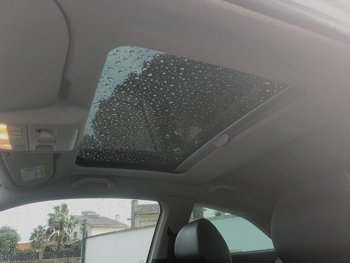 seat-ibiza-2015-gasolina-1197cc