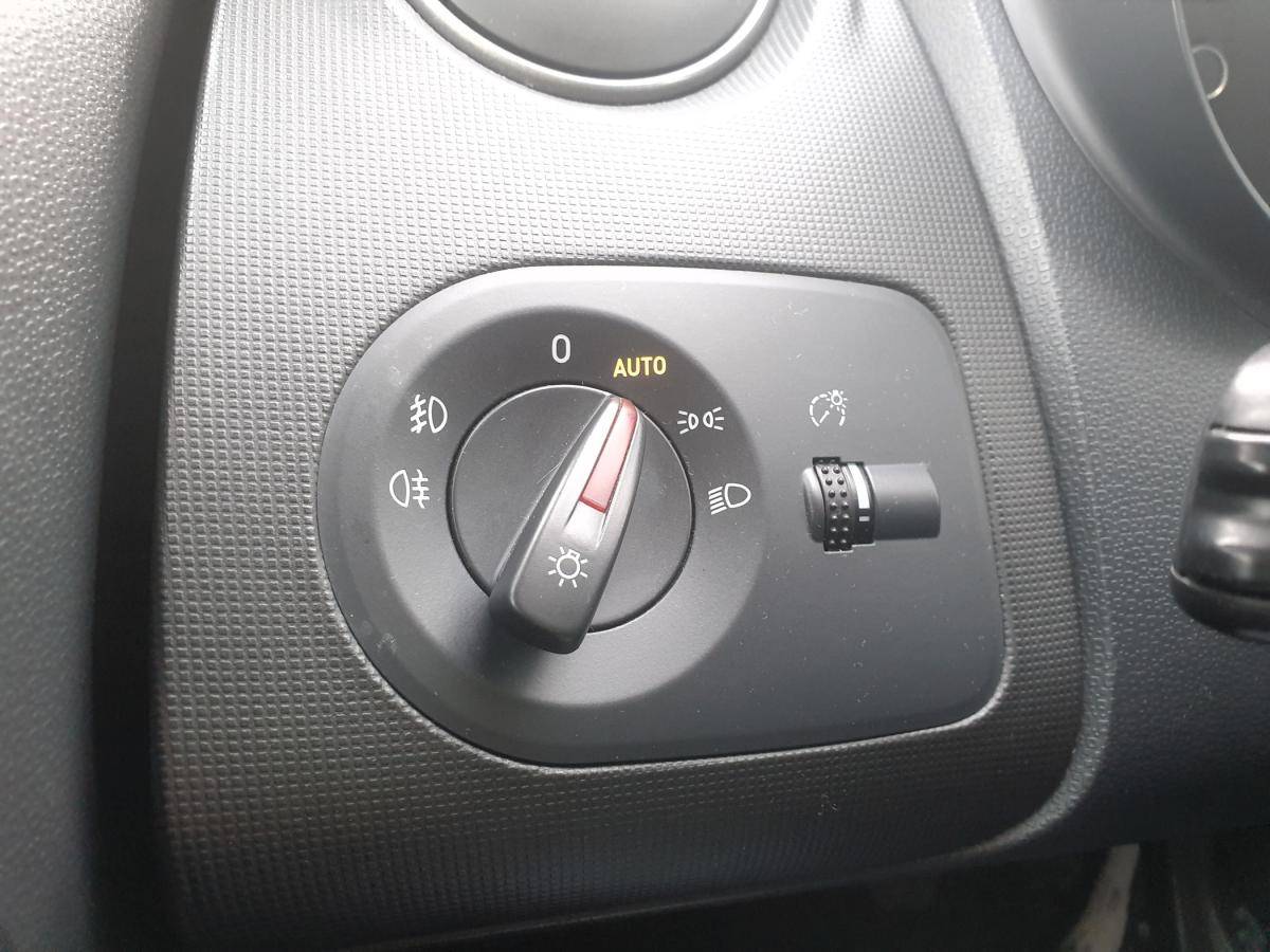 seat-ibiza-2015-gasolina-1197cc