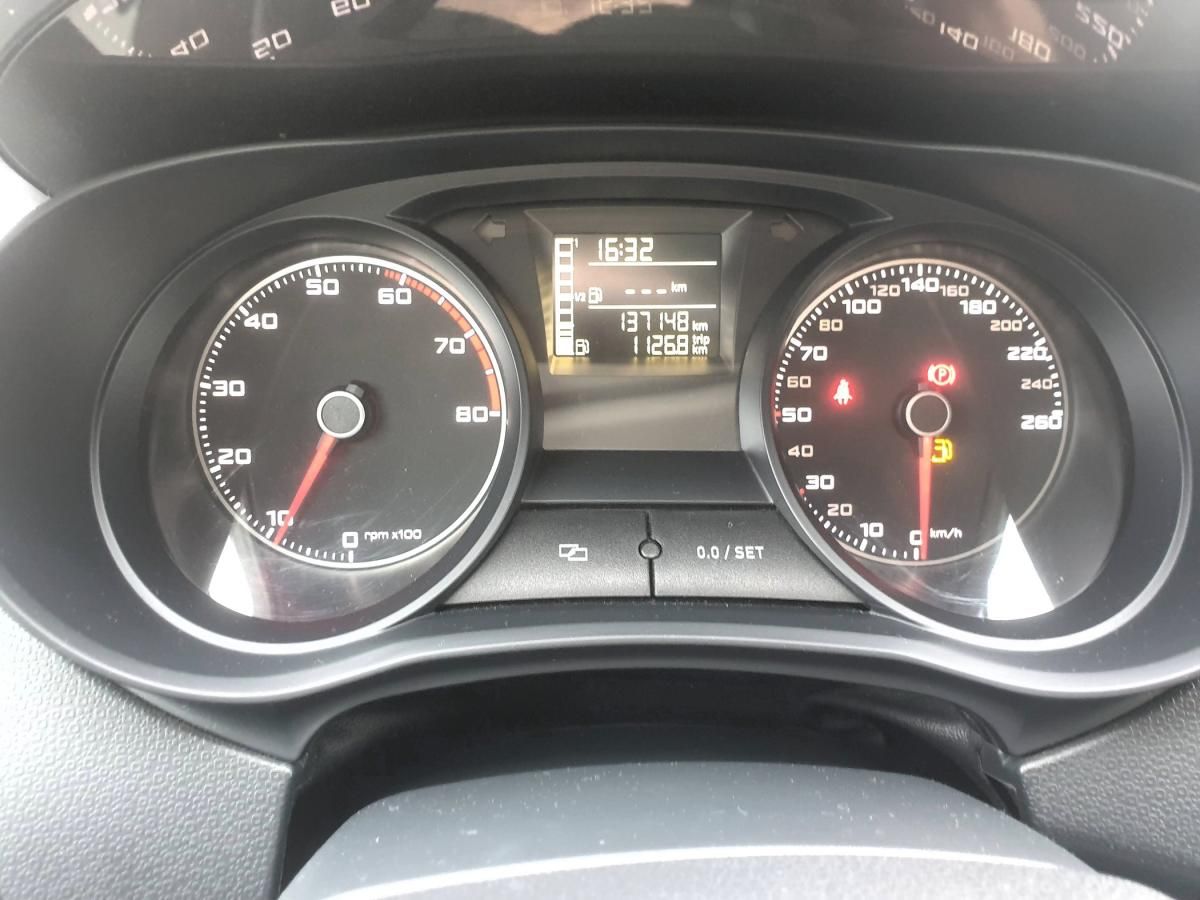 seat-ibiza-2015-gasolina-1197cc