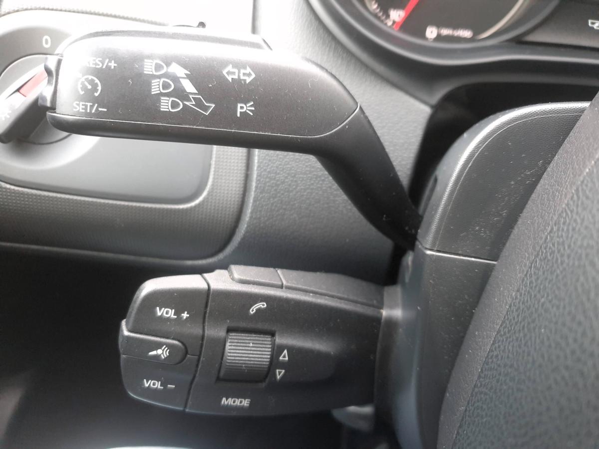 seat-ibiza-2015-gasolina-1197cc