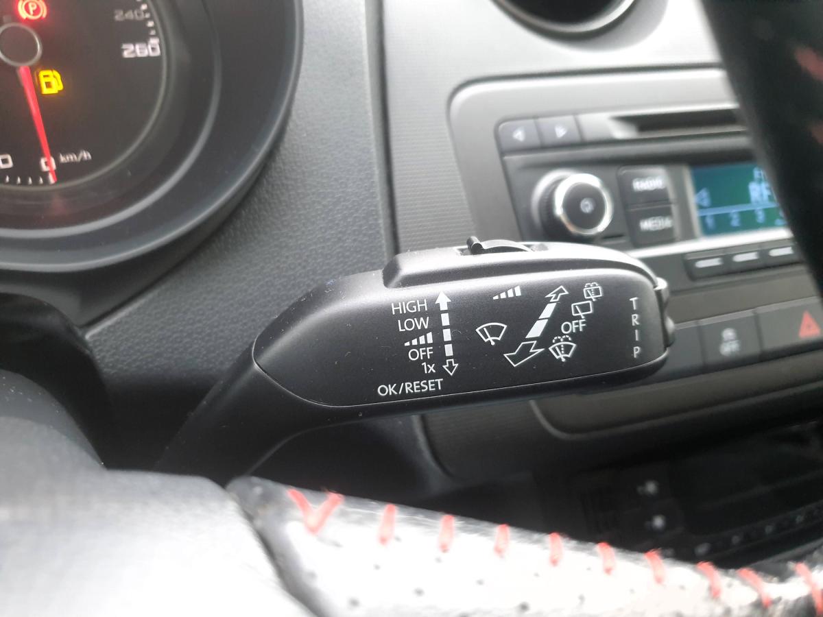 seat-ibiza-2015-gasolina-1197cc