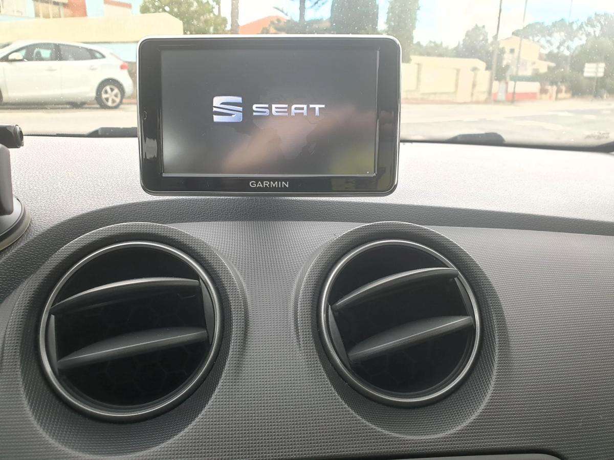 seat-ibiza-2015-gasolina-1197cc