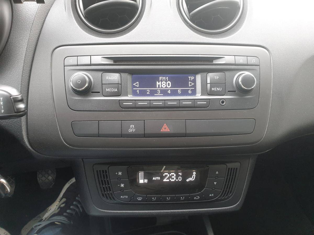 seat-ibiza-2015-gasolina-1197cc