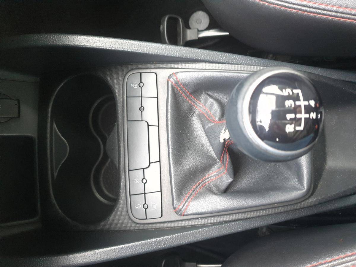 seat-ibiza-2015-gasolina-1197cc