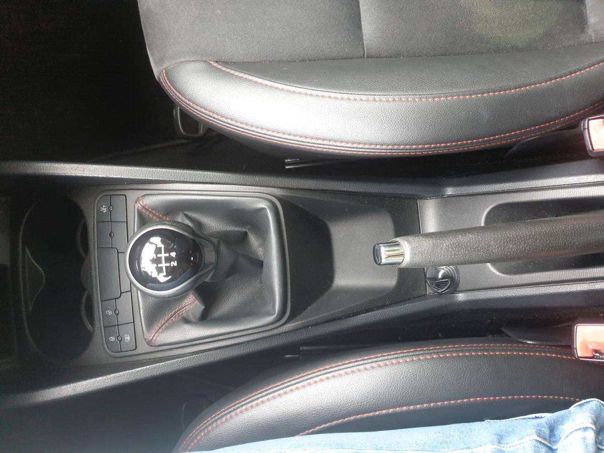 seat-ibiza-2015-gasolina-1197cc