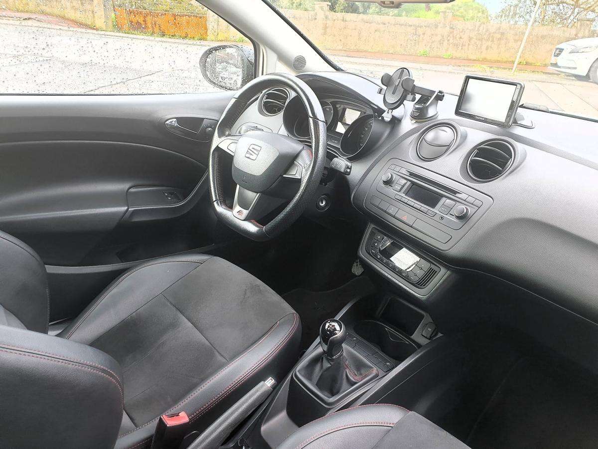 seat-ibiza-2015-gasolina-1197cc