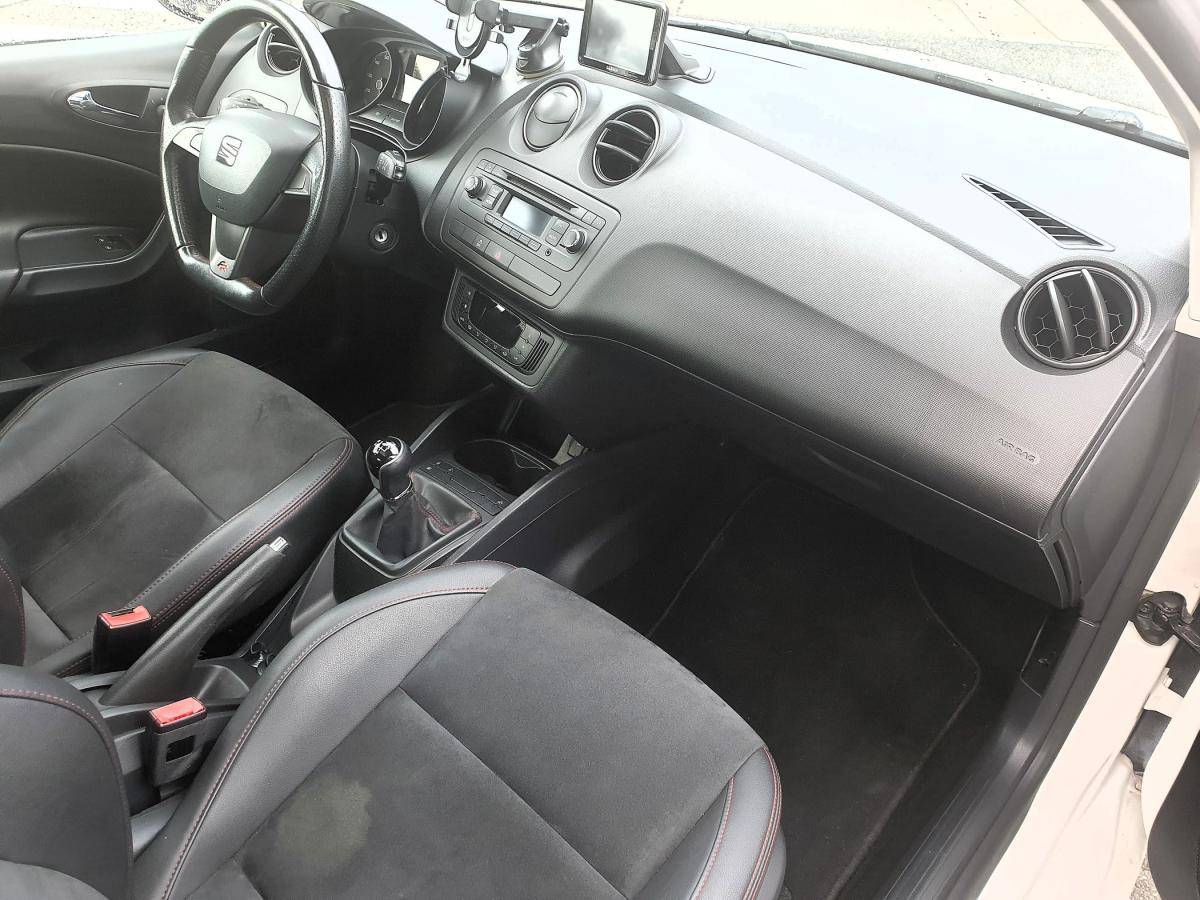 seat-ibiza-2015-gasolina-1197cc