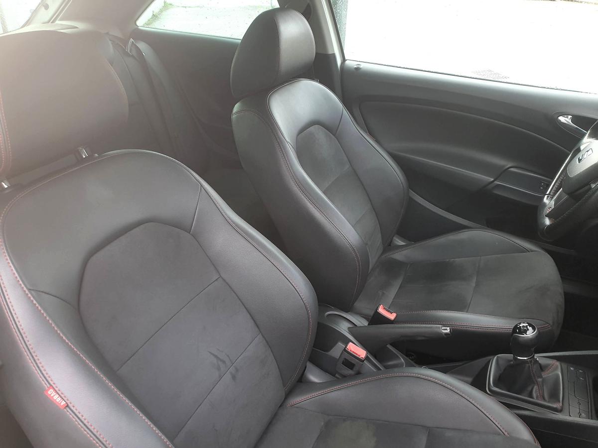 seat-ibiza-2015-gasolina-1197cc