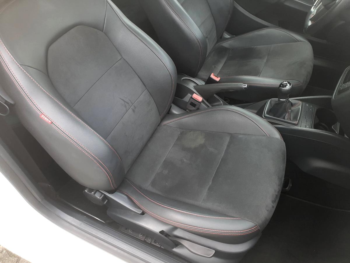 seat-ibiza-2015-gasolina-1197cc