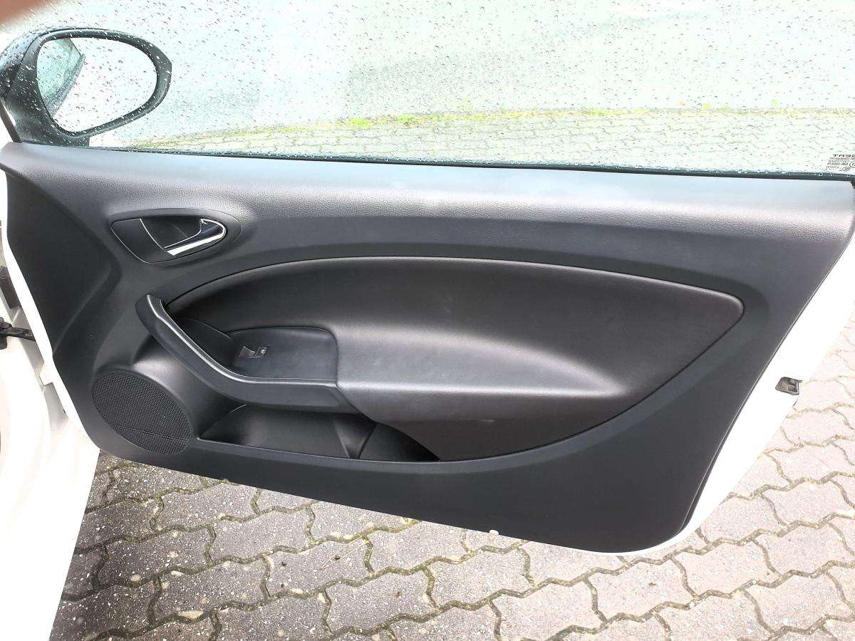 seat-ibiza-2015-gasolina-1197cc