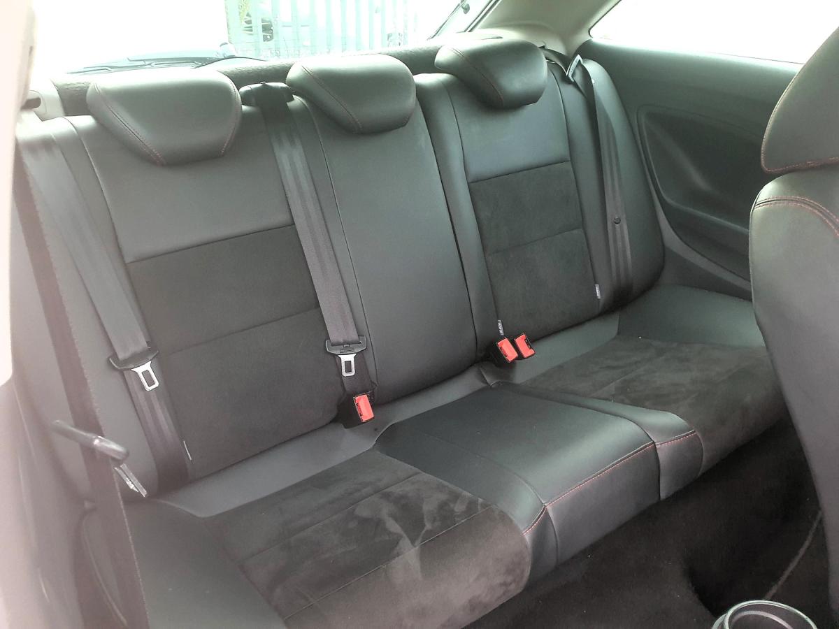 seat-ibiza-2015-gasolina-1197cc