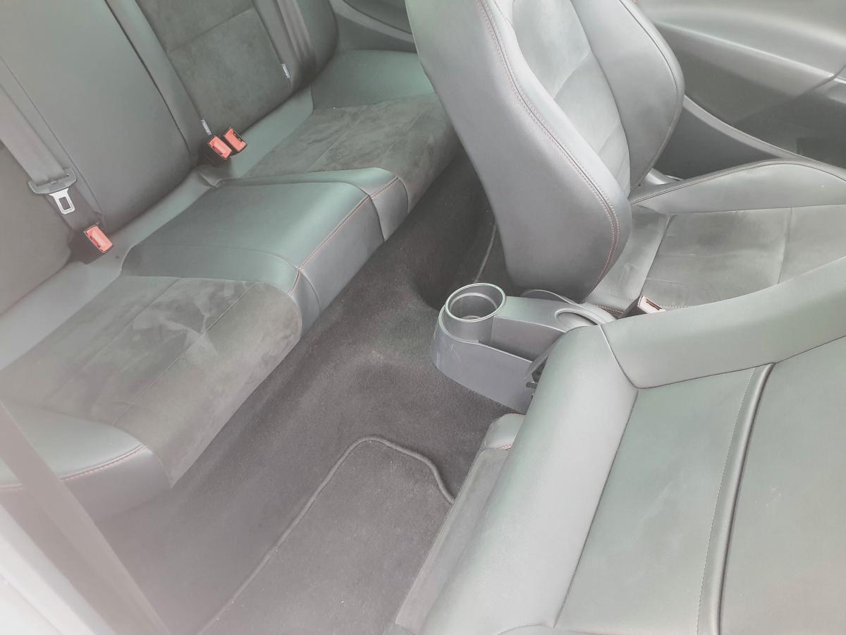 seat-ibiza-2015-gasolina-1197cc