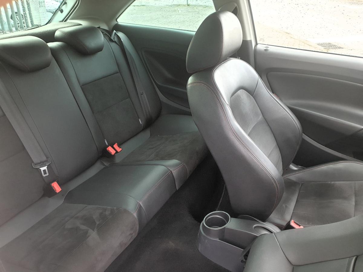 seat-ibiza-2015-gasolina-1197cc