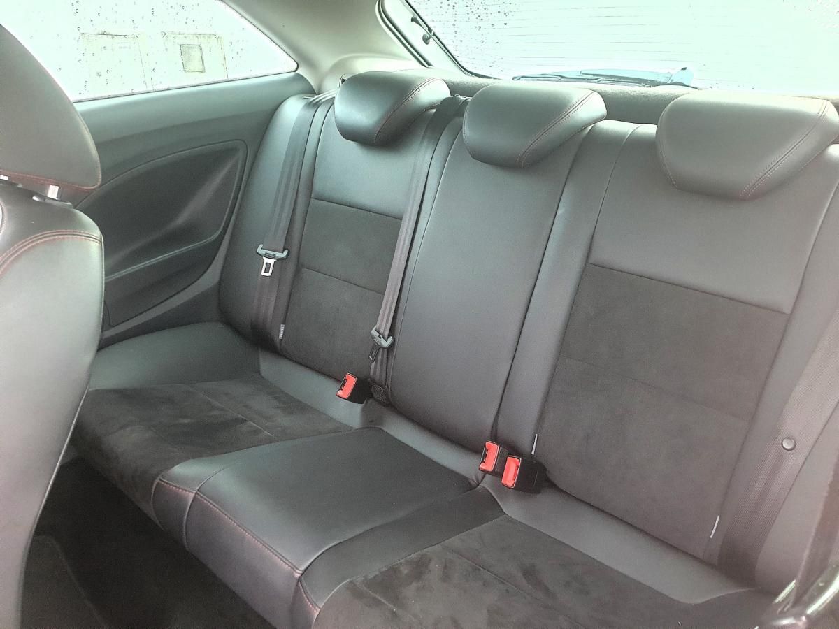 seat-ibiza-2015-gasolina-1197cc