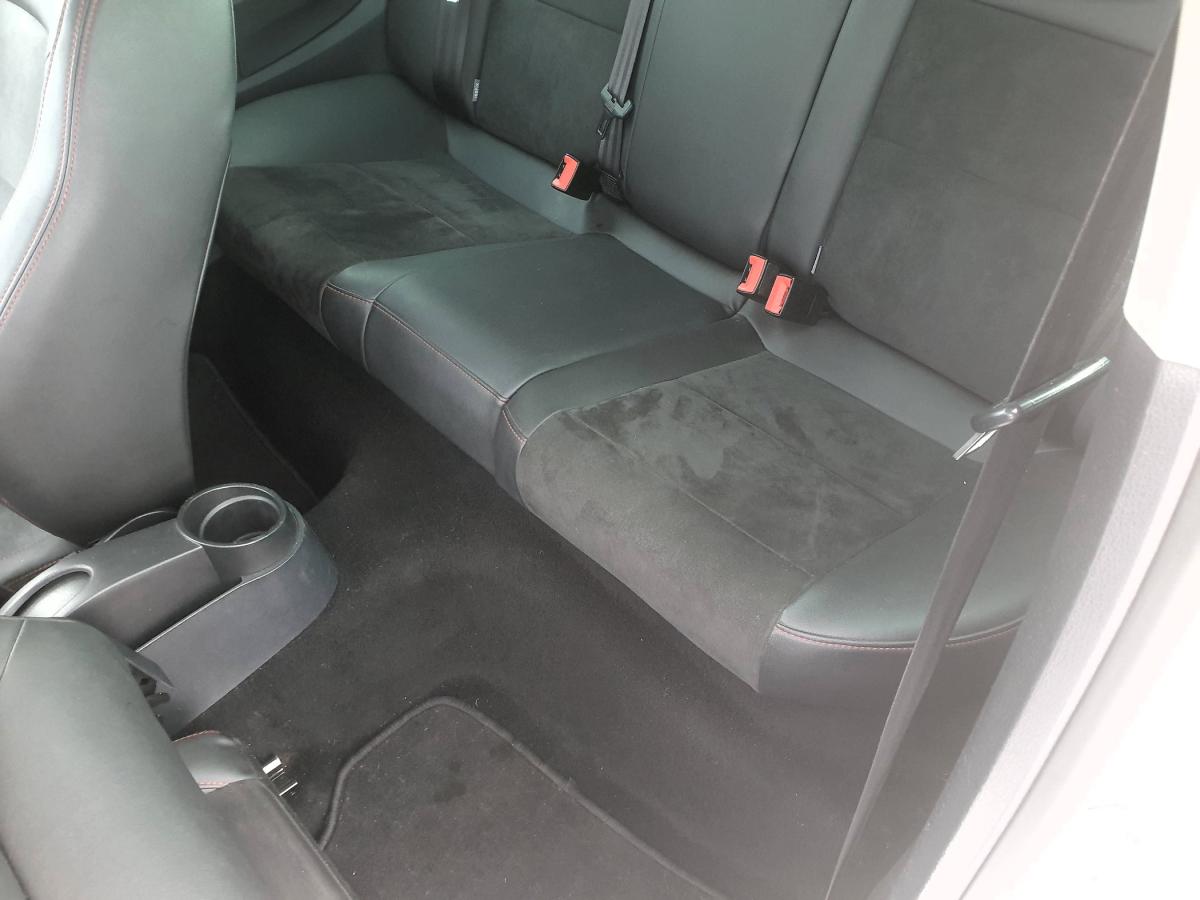 seat-ibiza-2015-gasolina-1197cc