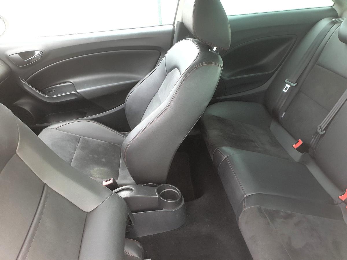 seat-ibiza-2015-gasolina-1197cc