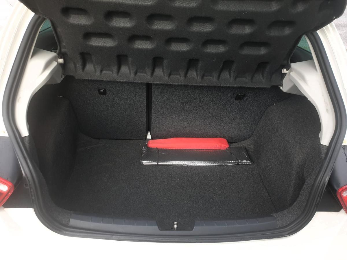 seat-ibiza-2015-gasolina-1197cc
