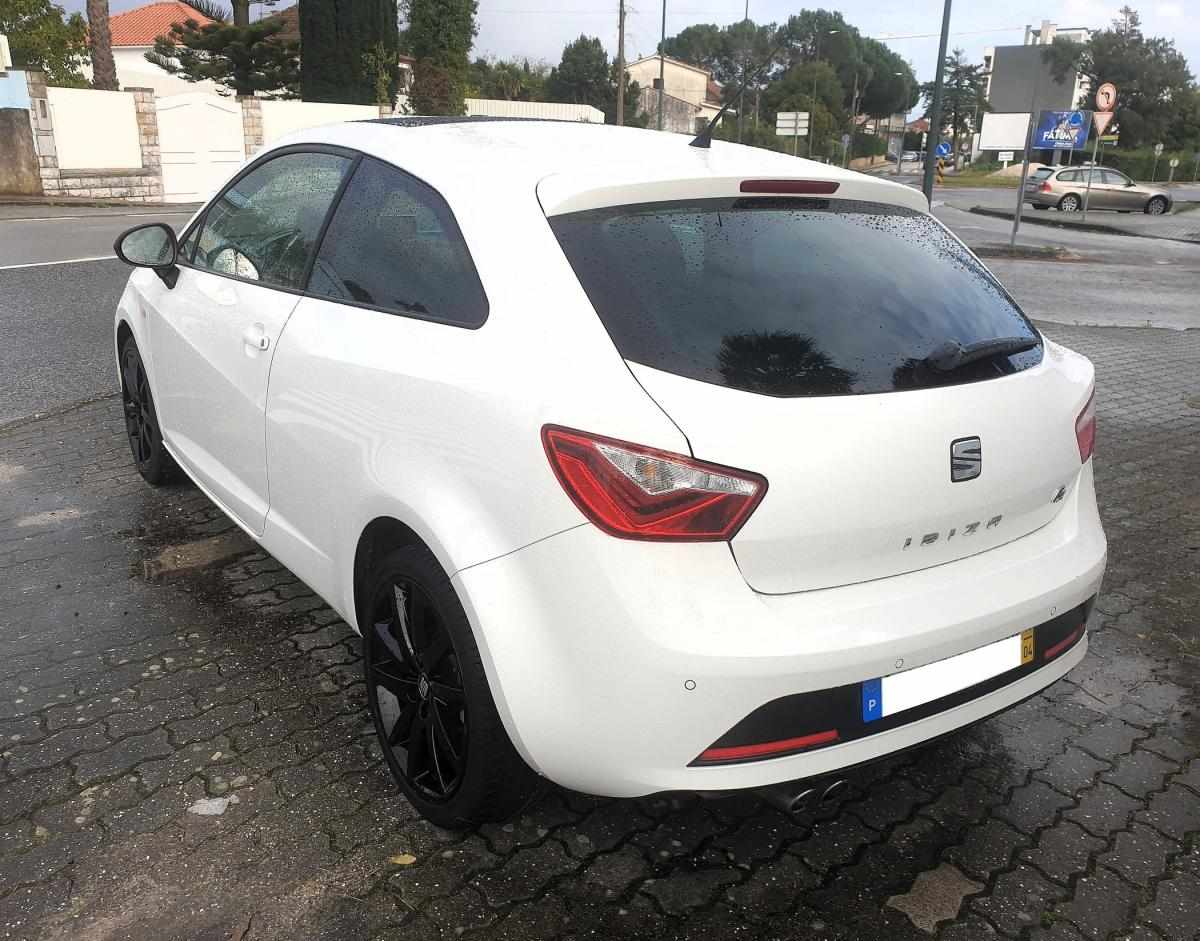 seat-ibiza-2015-gasolina-1197cc