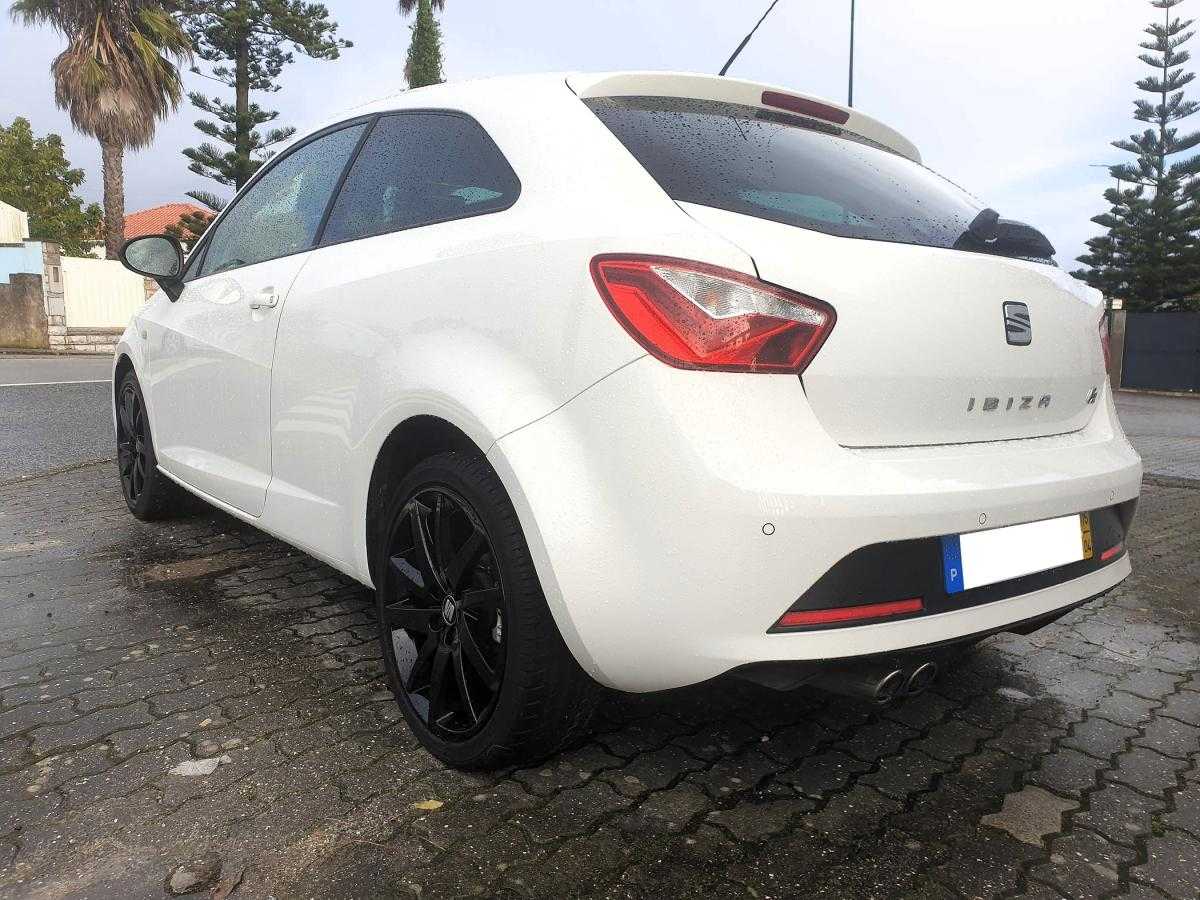 seat-ibiza-2015-gasolina-1197cc