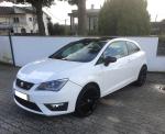 seat-ibiza-2015-gasolina-1197cc