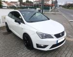 seat-ibiza-2015-gasolina-1197cc