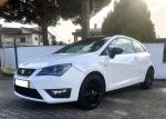 seat-ibiza-2015-gasolina-1197cc