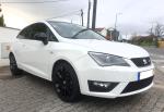 seat-ibiza-2015-gasolina-1197cc