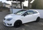 seat-ibiza-2015-gasolina-1197cc