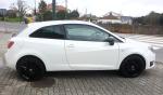seat-ibiza-2015-gasolina-1197cc